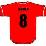 lehman