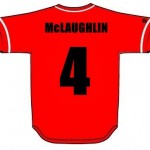 mclaughlin