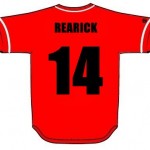 rearick