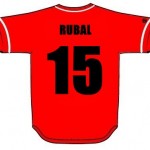 rubal