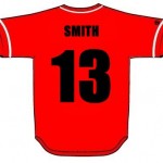 smith