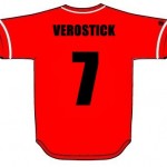 verostick