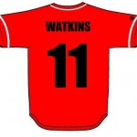 watkins