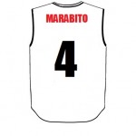 Marabito