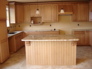 kitchen 043