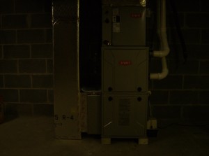 bryant 986 t furnace 001