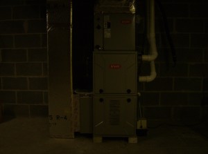 bryant 986 t furnace 002