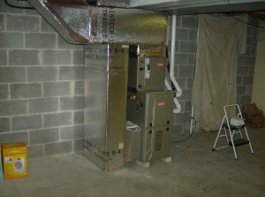 bryant 986 t furnace 003